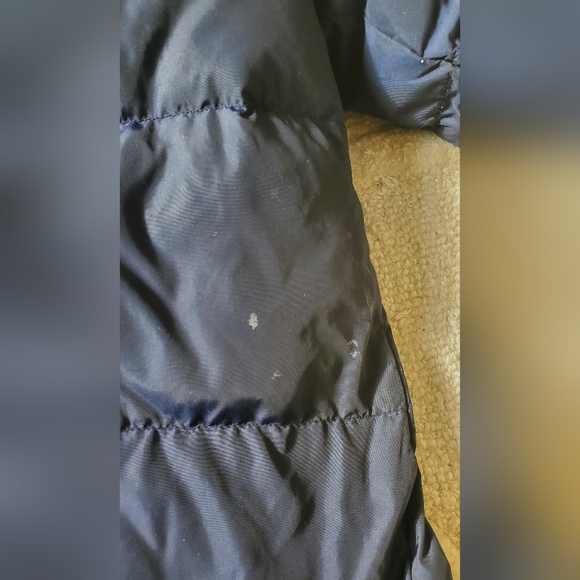 Gap Bunting Suit 18-24 Months - Picture 3 of 6